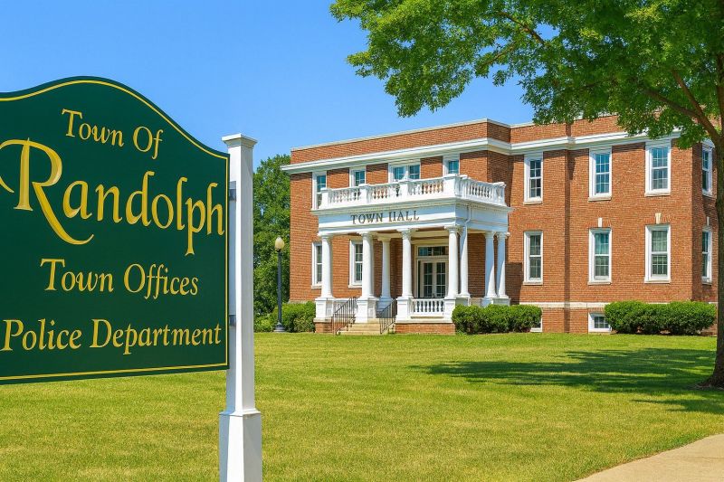 Best Bathroom Remodeling pros in Marysville, OH