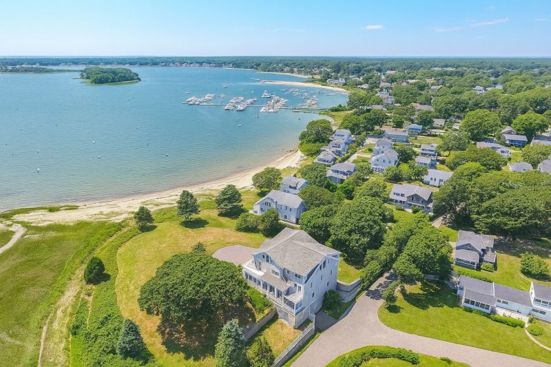 Best Bathroom Remodeling pros in Powell, OH