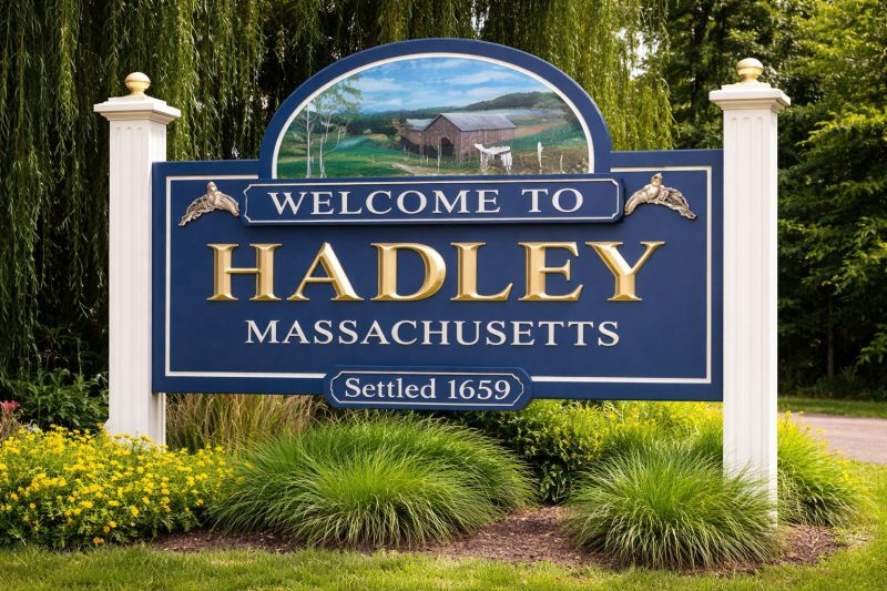 Best Bathroom Remodeling pros in Delaware, OH