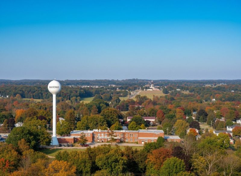 Best Bathroom Remodeling pros in Pataskala, OH