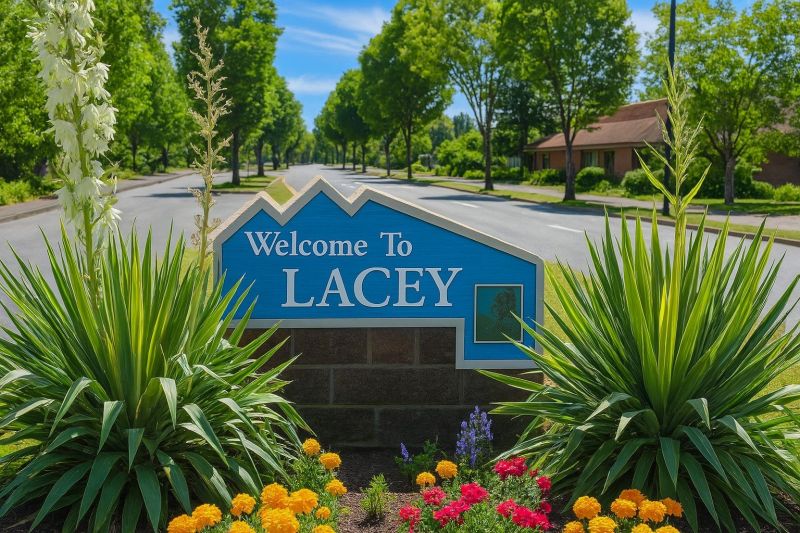 Hero for Home Services Options