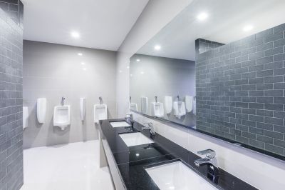 Top Bathroom Remodeling Companies in Grove City, OH